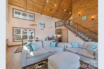 188 Bear Track Trail, Maggie Valley, NC 28751 - Photo 15