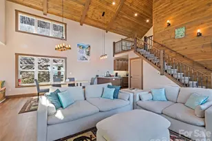 188 Bear Track Trail, Maggie Valley, NC 28751 - Photo 15