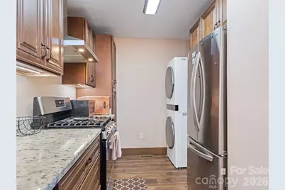 188 Bear Track Trail, Maggie Valley, NC 28751 - Photo 21