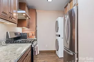 188 Bear Track Trail, Maggie Valley, NC 28751 - Photo 21