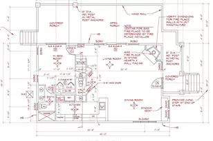 188 Bear Track Trail, Maggie Valley, NC 28751 - Photo 45