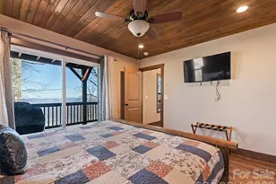 188 Bear Track Trail, Maggie Valley, NC 28751 - Photo 27