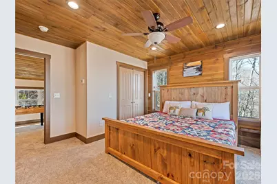 188 Bear Track Trail, Maggie Valley, NC 28751 - Photo 33