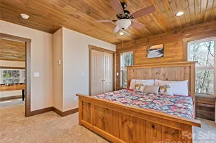 188 Bear Track Trail, Maggie Valley, NC 28751 - Photo 33