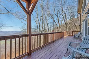 188 Bear Track Trail, Maggie Valley, NC 28751 - Photo 11
