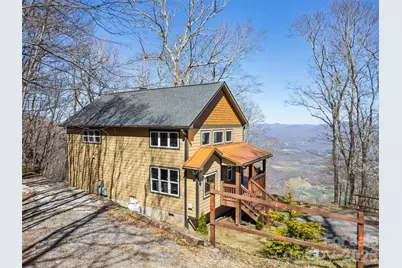 188 Bear Track Trail, Maggie Valley, NC 28751 - Photo 39