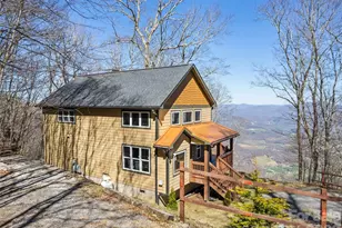 188 Bear Track Trail, Maggie Valley, NC 28751 - Photo 39