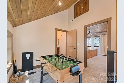 188 Bear Track Trail, Maggie Valley, NC 28751 - Photo 29