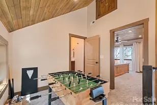 188 Bear Track Trail, Maggie Valley, NC 28751 - Photo 29