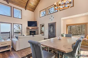 188 Bear Track Trail, Maggie Valley, NC 28751 - Photo 17