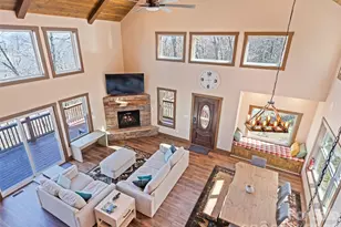 188 Bear Track Trail, Maggie Valley, NC 28751 - Photo 31