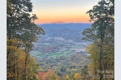 188 Bear Track Trail, Maggie Valley, NC 28751 - Photo 41