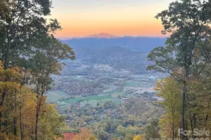 188 Bear Track Trail, Maggie Valley, NC 28751 - Photo 41