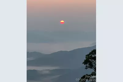 188 Bear Track Trail, Maggie Valley, NC 28751 - Photo 43