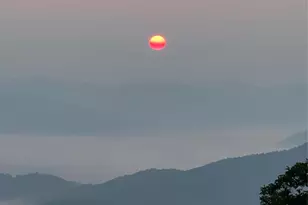 188 Bear Track Trail, Maggie Valley, NC 28751 - Photo 43