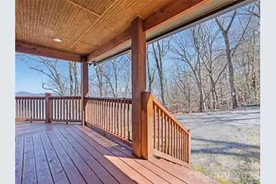 188 Bear Track Trail, Maggie Valley, NC 28751 - Photo 9