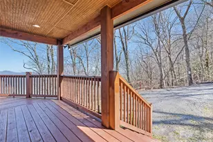 188 Bear Track Trail, Maggie Valley, NC 28751 - Photo 9