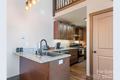 188 Bear Track Trail, Maggie Valley, NC 28751 - Photo 19