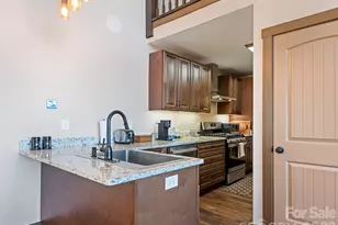 188 Bear Track Trail, Maggie Valley, NC 28751 - Photo 19