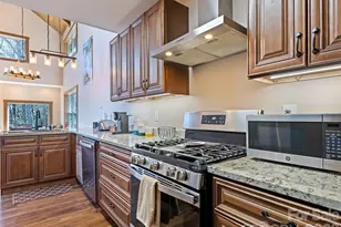 188 Bear Track Trail, Maggie Valley, NC 28751 - Photo 23