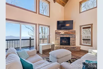 188 Bear Track Trail, Maggie Valley, NC 28751 - Photo 13