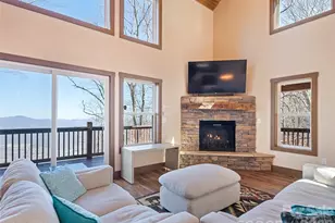 188 Bear Track Trail, Maggie Valley, NC 28751 - Photo 13