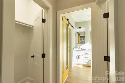 472 Oak Road, Norwood, NC 28128 - Photo 19