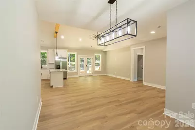 472 Oak Road, Norwood, NC 28128 - Photo 7