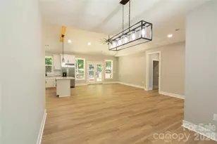 472 Oak Rd, Norwood, NC 28128 - Photo 7