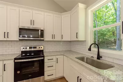 472 Oak Road, Norwood, NC 28128 - Photo 9