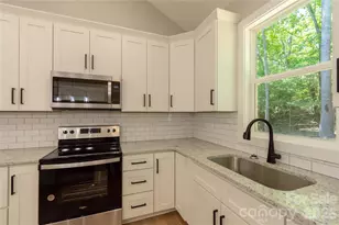 472 Oak Rd, Norwood, NC 28128 - Photo 9