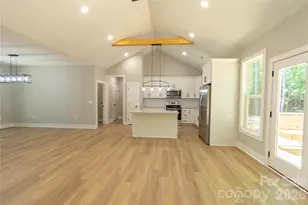 472 Oak Rd, Norwood, NC 28128 - Photo 11