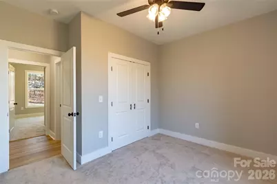 472 Oak Road, Norwood, NC 28128 - Photo 13