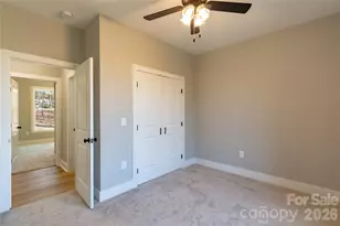472 Oak Rd, Norwood, NC 28128 - Photo 13