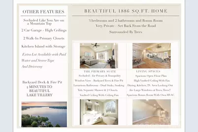 472 Oak Road, Norwood, NC 28128 - Photo 27