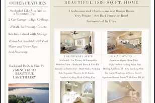 472 Oak Rd, Norwood, NC 28128 - Photo 27