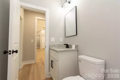 472 Oak Road, Norwood, NC 28128 - Photo 15