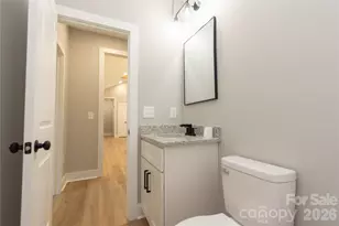 472 Oak Rd, Norwood, NC 28128 - Photo 15