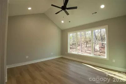 472 Oak Road, Norwood, NC 28128 - Photo 17