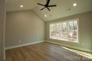 472 Oak Rd, Norwood, NC 28128 - Photo 17