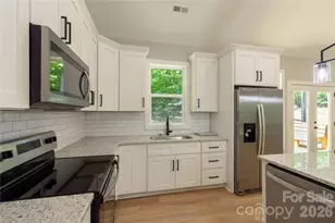 472 Oak Rd, Norwood, NC 28128 - Photo 9