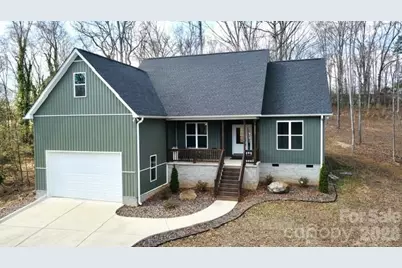 472 Oak Road, Norwood, NC 28128 - Photo 3