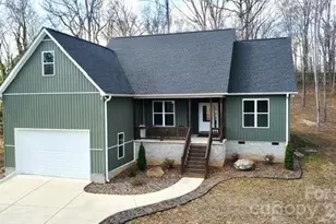 472 Oak Rd, Norwood, NC 28128 - Photo 3