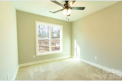472 Oak Road, Norwood, NC 28128 - Photo 17
