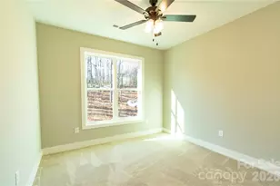 472 Oak Rd, Norwood, NC 28128 - Photo 17