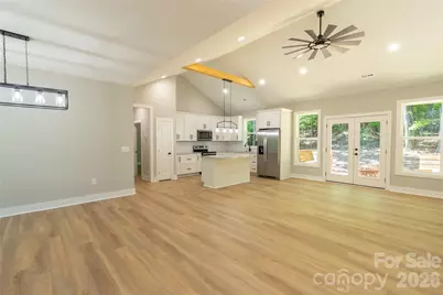472 Oak Road, Norwood, NC 28128 - Photo 5
