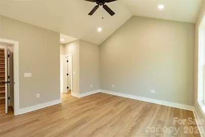 472 Oak Road, Norwood, NC 28128 - Photo 19