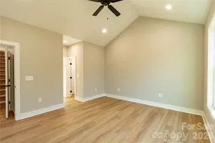 472 Oak Rd, Norwood, NC 28128 - Photo 19