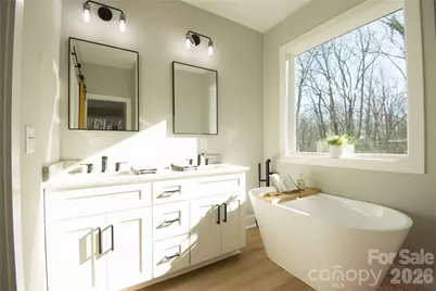 472 Oak Road, Norwood, NC 28128 - Photo 1