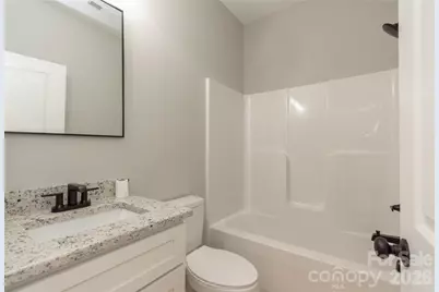 472 Oak Road, Norwood, NC 28128 - Photo 15